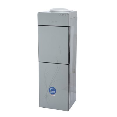 Free Standing Water Dispenser SWD-54