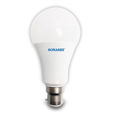 LED Bulb SLB-015