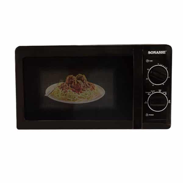microwave price