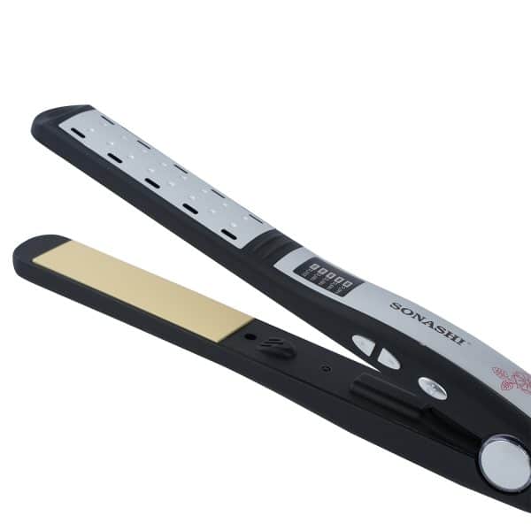 best affordable flat iron