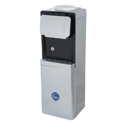 3 Tap Free Standing Water Dispenser SWD-53