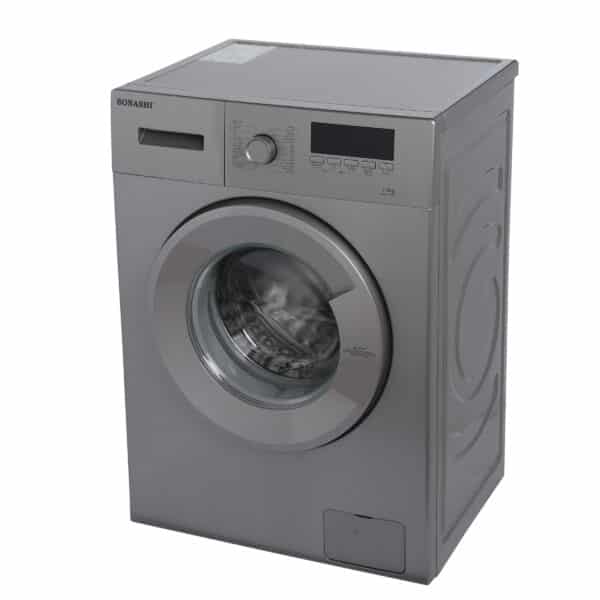 washer and dryer on sale