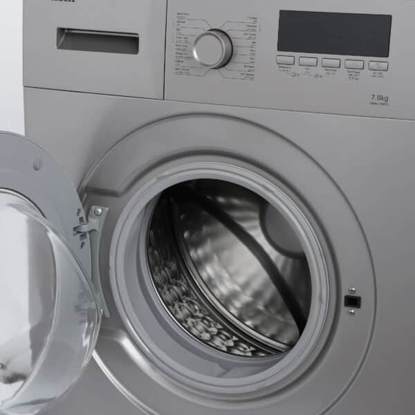 new washing machine price