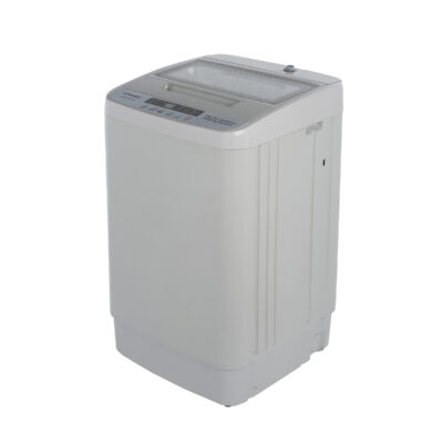 7KG Fully Automatic Washing Machine SWM-7001NTL