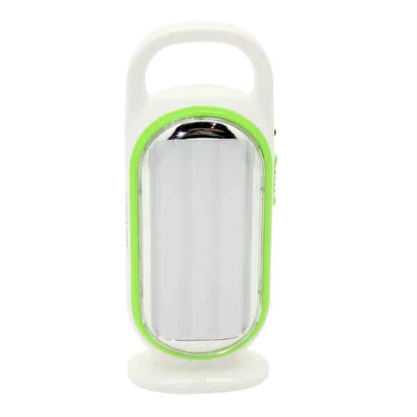 usb rechargeable led lantern