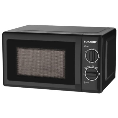 20 Litres Microwave Oven SMO-920