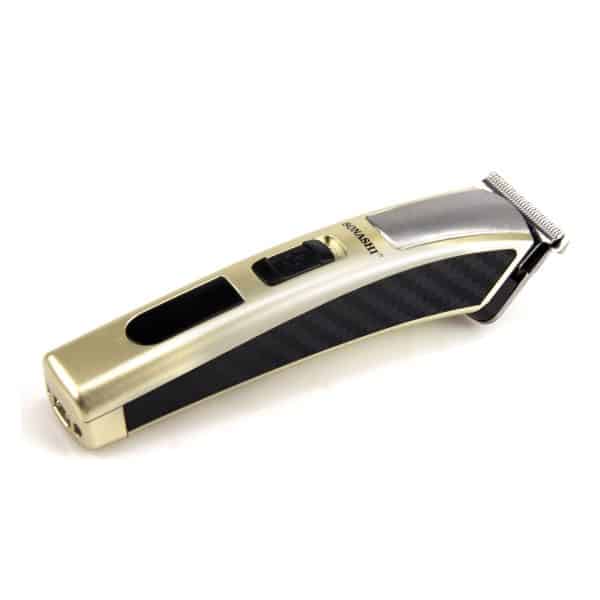 best hair clippers for men
