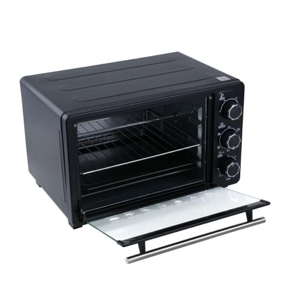 Buy 21 litres Electric Oven Online