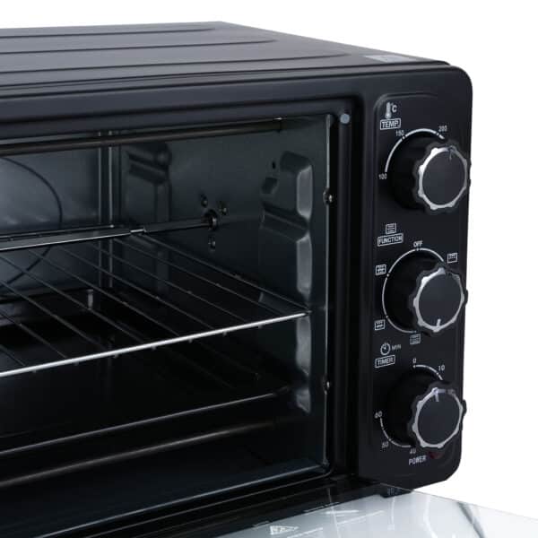 Buy 21 litres Electric Oven