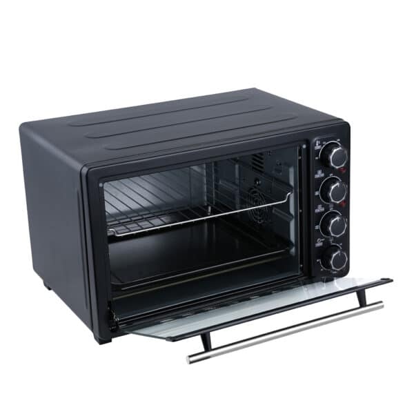 Buy 36 litres Electric Oven