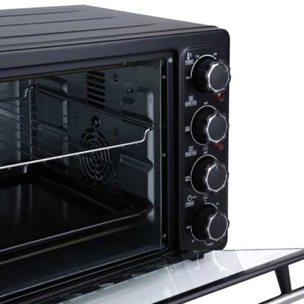 36 litres Electric Oven