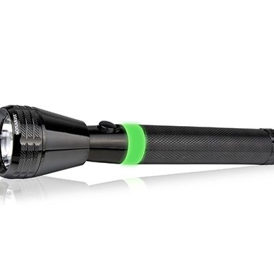 Rechargeable LED Torch SLT-181