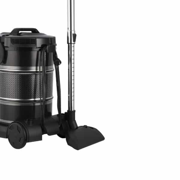 Sonashi Drum Vacuum Cleaner