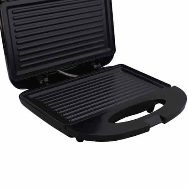 best grill sandwich maker for home