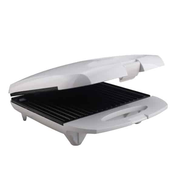best barbecue grills