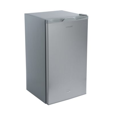 Single Door Refrigerator with Freezer 90L Capacity SFD-100N1