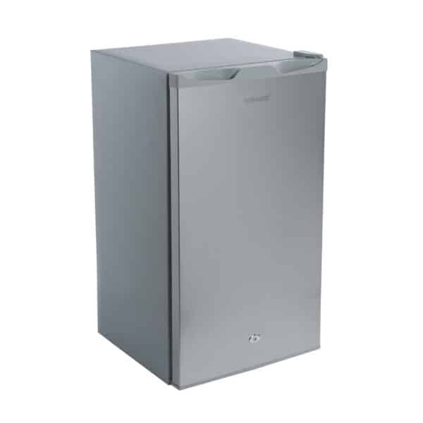 Sonashi 100L Refrigerator