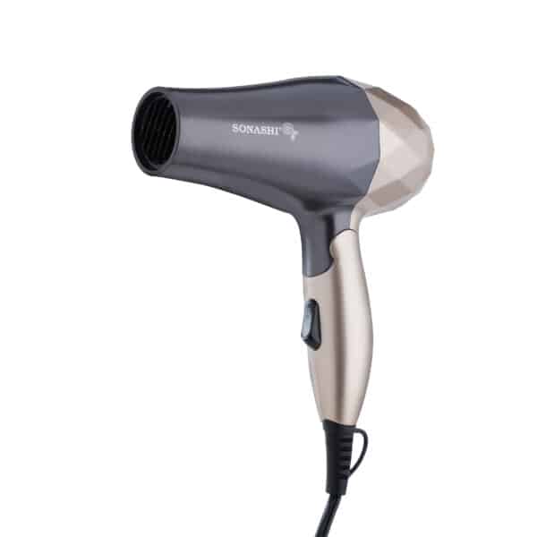 best rated hair dryer