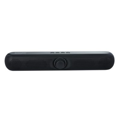 Rechargeable Bluetooth Speaker with Card Slot SBS-720