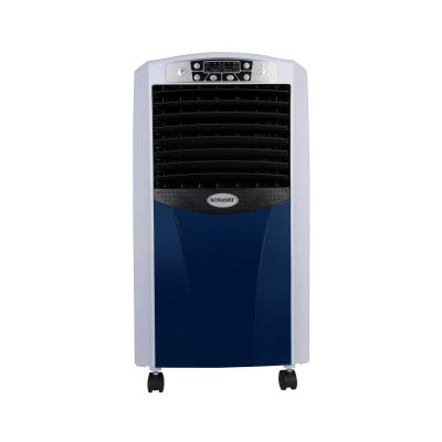 Air Cooler SAC-204
