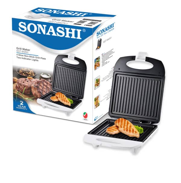 top rated grills