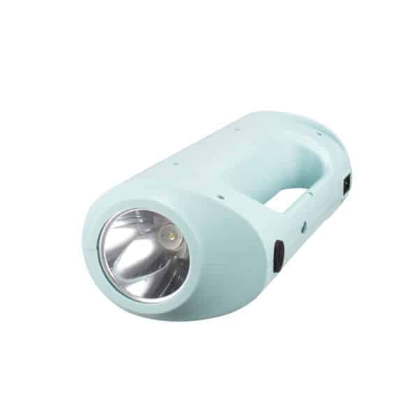 emergency lantern light rechargeable