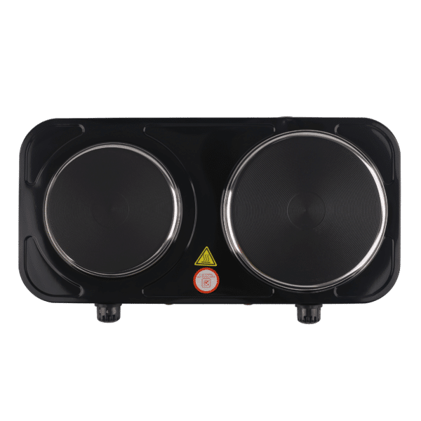 hot plate for cooking