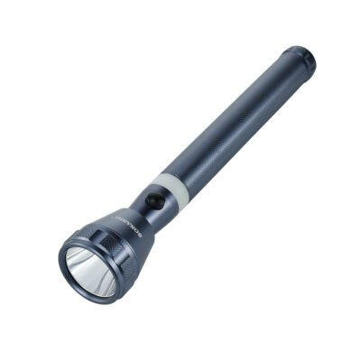 Rechargeable Led Torch SLT-382N
