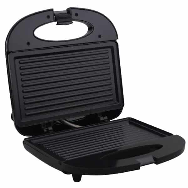 sandwich grill toaster