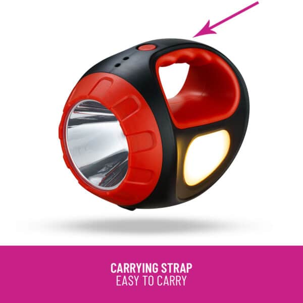 camping tent lights