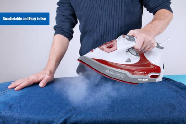 clothes steamer price