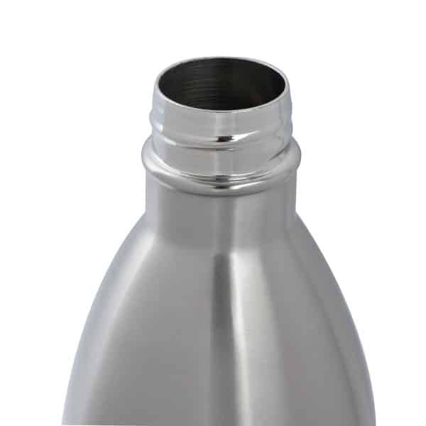 Vacuum Flask Dubai