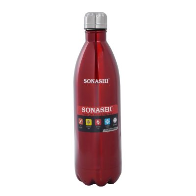 500ml Vacuum Bottle SVB-502