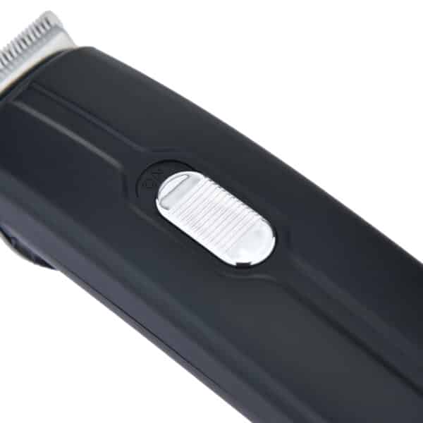 hair trimmer price