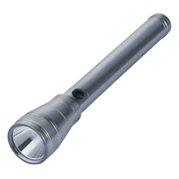 rechargeable torch light