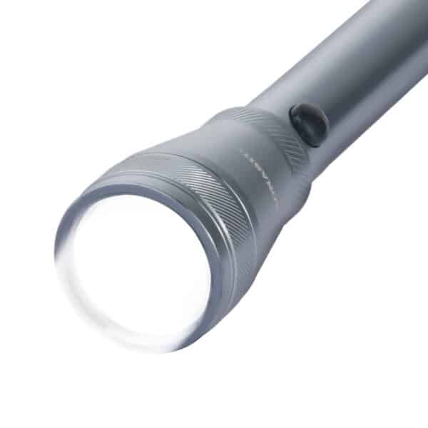 best led flashlight
