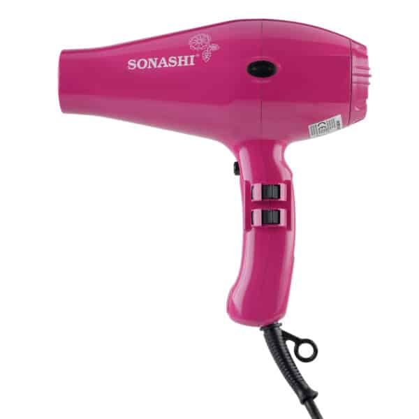 professional hair dryers on sale