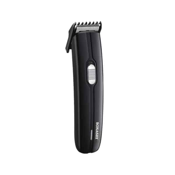 barber hair clippers