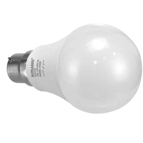 bright led light bulbs