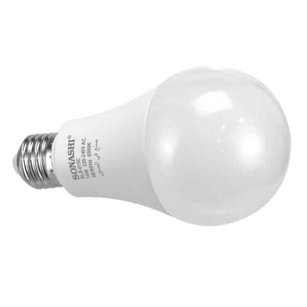 led lamp price