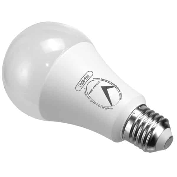 led can light bulbs