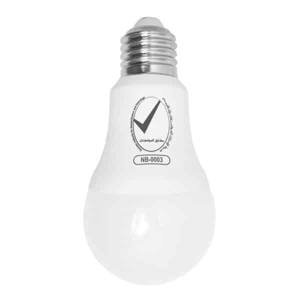 buy light bulbs