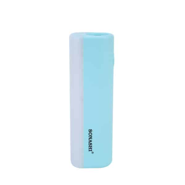 Rechargeable Flashlight Near Me